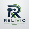 Relivio