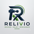 Relivio